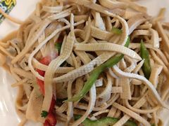 -西部马华清真食府·丝路菜(大钟寺店)