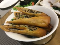 -豫璟轩中餐厅(南昌万怡店)