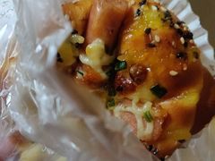 -苹果花园(龙漕路店)
