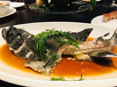 -厦门威斯汀酒店
