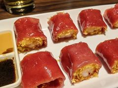 -避风塘(光启城店)