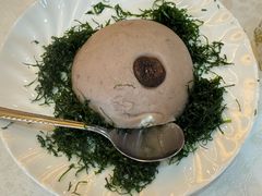 -南普陀素菜馆