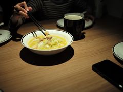 -新太二·鲜料川菜(晶耀前滩店)