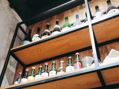 -香猪坊韩国烤肉专属门店(魏公村店)