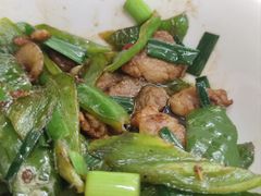 -龚师傅土菜馆.地道农家菜(魅力湘西店)