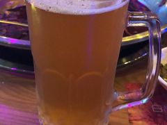 -红牌美蛙鱼头火锅(万辉国际广场店)