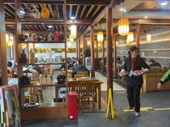 -都江堰石锅鱼