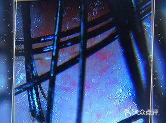 生完小孩之后头发掉的厉害，朋友介绍才来的丝域养发做头