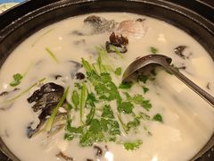 -老淳安—伴山伴湖(千岛湖开元度假村店)