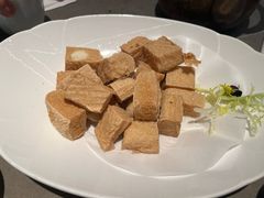 -海门鱼仔·潮汕味(KKMall店)