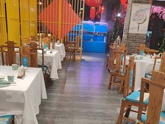 -一品江南韵·淮扬菜