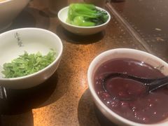 -漆黑觉米粉(三里屯店)