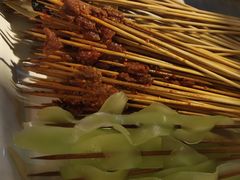 -正宗钢管厂五区·小郡肝火锅·串串香(商品街总店)