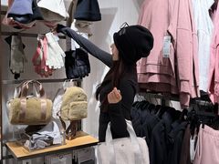 -lululemon(万象城店)