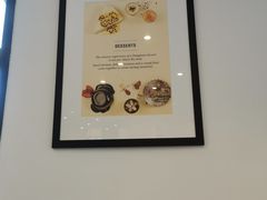 -Patagonia Chocolates(皇后镇店)