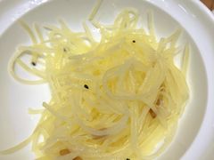 -喜家德虾仁水饺(邯郸新世纪中心店)