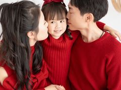 -三生有幸婚礼策划·求婚策划·婚纱照·领证跟拍
