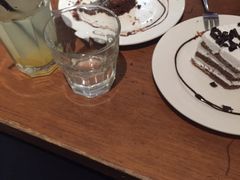 -雕刻时光咖啡馆(北航店)