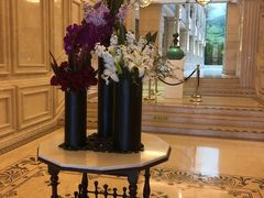 -外滩二十二号艺术中心