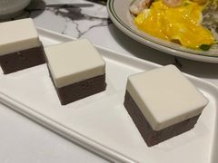-花腩清汤牛腩