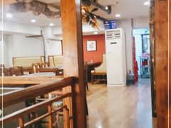 -七菜馆·东北菜·蒸饺(文体路店)