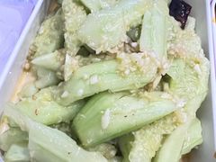 -金陵暴走小龙虾·迷踪蟹(凯德MALL店)