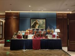 -悦景酒家(福田店)