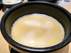 -阿香米线(天津凯德餐厅店)