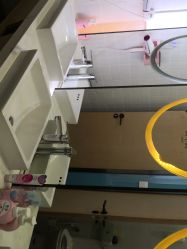 -易型AT20科技健康