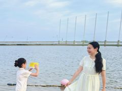 -碧海金沙