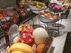 -浅深(世茂滨江精品店)