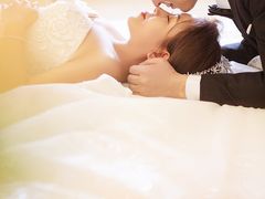 -艺匠摄影ARTIZ STUDIO(大连店)