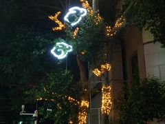 -仙踪林(江南西店)