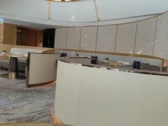 -Amber(香港置地文华东方酒店)