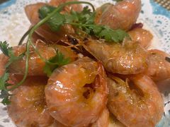 -欣旺·迎宾楼·百年无锡菜