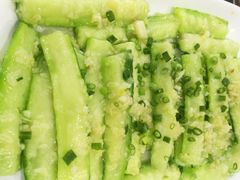 -凯盈阁·顺德私房菜·桑拿鸡