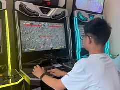 -宜春明月山维景国际温泉度假酒店