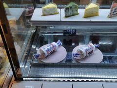 -野上麦田(中贸广场店)