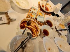 -松鹤面馆(观前店)