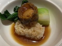 -杭州国际会议中心洲际酒店-原素全日餐厅(解放东路店)