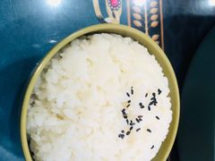 -集草轩·重庆麻辣烤鱼(西湖道店)