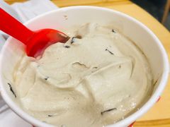 -DQ·蛋糕·冰淇淋(大宁国际商业广场店)