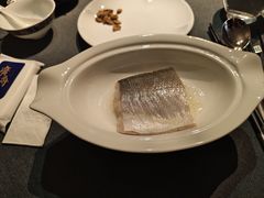 -广舟(千禧店)