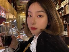 -半藏居酒屋(香港花园店)