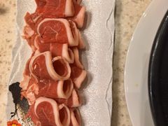 -顺轩海鲜火锅酒家