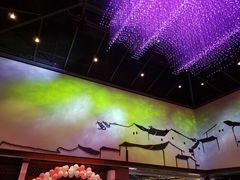 -橙天嘉禾影城(苏州印象城店)