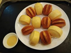 -福鼎轩海鲜大酒楼(皇轩酒店)
