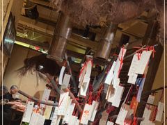 -泥糊破店小酒馆·团建聚餐(南京西路店)