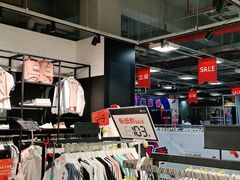 -上品折扣(回龙观店)