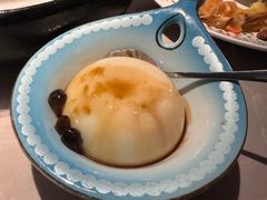 -醉庐·新上海菜(南京西路店)
